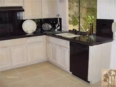 96 Deer Spring Ct, Palm Desert, CA 92211 photo 5