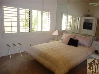96 Deer Spring Ct, Palm Desert, CA 92211 photo 8