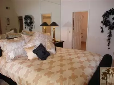 96 Deer Spring Ct, Palm Desert, CA 92211 photo 15