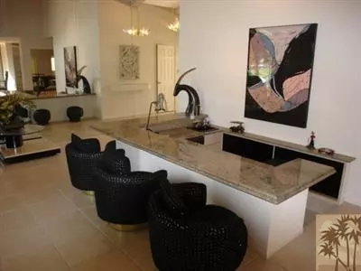 96 Deer Spring Ct, Palm Desert, CA 92211 photo 18