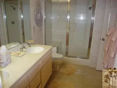 96 Deer Spring Ct, Palm Desert, CA 92211 photo 9