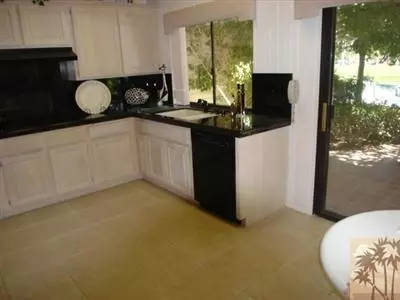 96 Deer Spring Ct, Palm Desert, CA 92211 photo 16