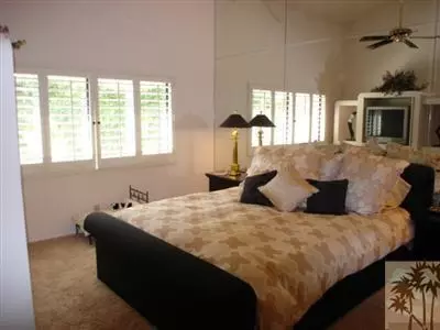 96 Deer Spring Ct, Palm Desert, CA 92211 photo 6