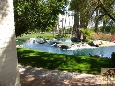 96 Deer Spring Ct, Palm Desert, CA 92211 photo 20
