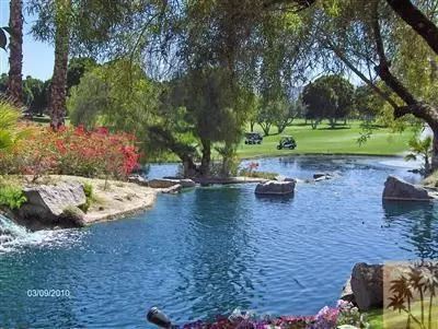 96 Deer Spring Ct, Palm Desert, CA 92211 photo 12