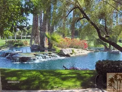 96 Deer Spring Ct, Palm Desert, CA 92211 photo 1
