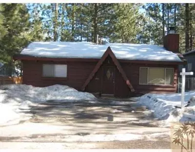 413 Quail Dr, Big Bear Lake, CA 92315 photo 1