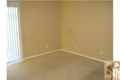 82364 Deborah Dr, Indio, CA 92201 photo 4