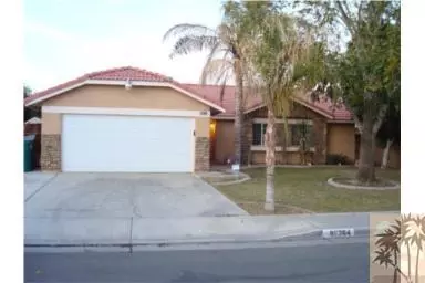 82364 Deborah Dr, Indio, CA 92201 photo 1