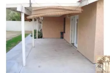 82364 Deborah Dr, Indio, CA 92201 photo 5