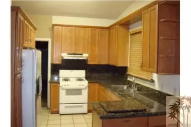 82364 Deborah Dr, Indio, CA 92201 photo 2