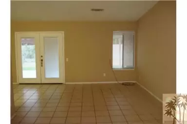 82364 Deborah Dr, Indio, CA 92201 photo 3