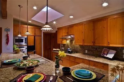 72845 Davis Rd, Palm Desert, CA 92260 photo 5