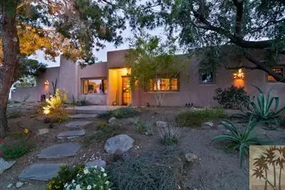 72845 Davis Rd, Palm Desert, CA 92260 photo 1