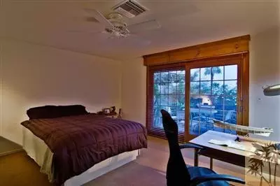 72845 Davis Rd, Palm Desert, CA 92260 photo 12