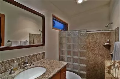 72845 Davis Rd, Palm Desert, CA 92260 photo 13