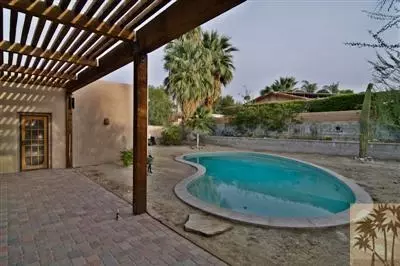 72845 Davis Rd, Palm Desert, CA 92260 photo 15