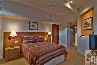 72845 Davis Rd, Palm Desert, CA 92260 photo 9