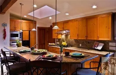 72845 Davis Rd, Palm Desert, CA 92260 photo 4