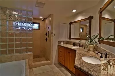 72845 Davis Rd, Palm Desert, CA 92260 photo 10