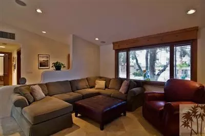 72845 Davis Rd, Palm Desert, CA 92260 photo 8