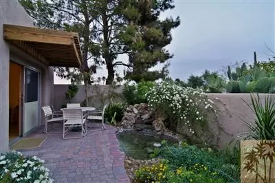 72845 Davis Rd, Palm Desert, CA 92260 photo 14