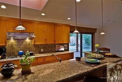 72845 Davis Rd, Palm Desert, CA 92260 photo 3