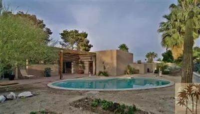 72845 Davis Rd, Palm Desert, CA 92260 photo 17