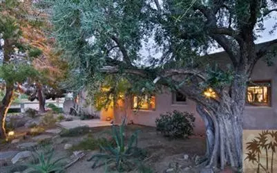 72845 Davis Rd, Palm Desert, CA 92260 photo 2