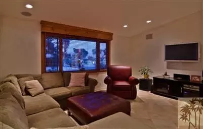 72845 Davis Rd, Palm Desert, CA 92260 photo 7