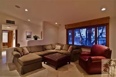 72845 Davis Rd, Palm Desert, CA 92260 photo 6