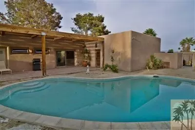 72845 Davis Rd, Palm Desert, CA 92260 photo 16