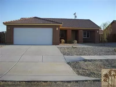 1247 Malat, Thermal, CA 92274 photo 1