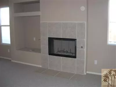 1247 Malat, Thermal, CA 92274 photo 5