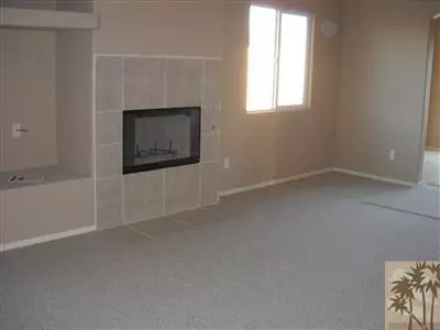 1247 Malat, Thermal, CA 92274 photo 6