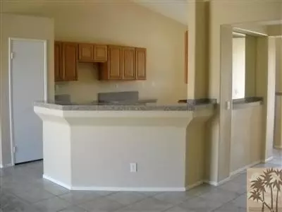 1247 Malat, Thermal, CA 92274 photo 7