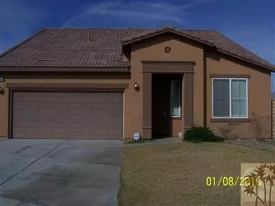 79882 Coatbridge Ct, Indio, CA 92203 photo 1