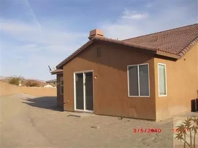 79882 Coatbridge Ct, Indio, CA 92203 photo 8