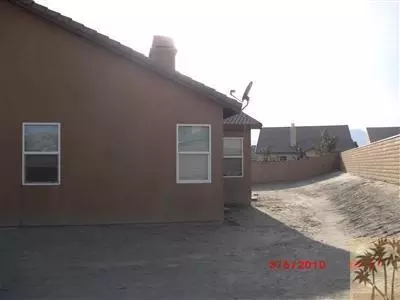 79882 Coatbridge Ct, Indio, CA 92203 photo 9