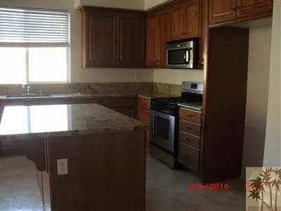 79882 Coatbridge Ct, Indio, CA 92203 photo 5