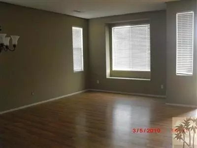 79882 Coatbridge Ct, Indio, CA 92203 photo 3