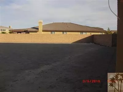 79882 Coatbridge Ct, Indio, CA 92203 photo 6
