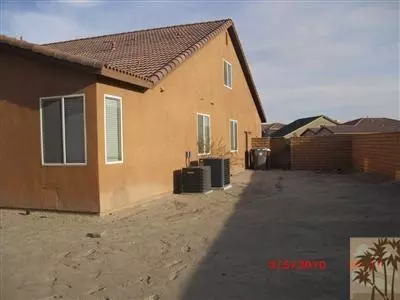 79882 Coatbridge Ct, Indio, CA 92203 photo 10