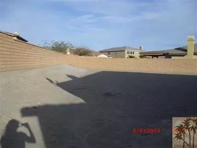 79882 Coatbridge Ct, Indio, CA 92203 photo 7