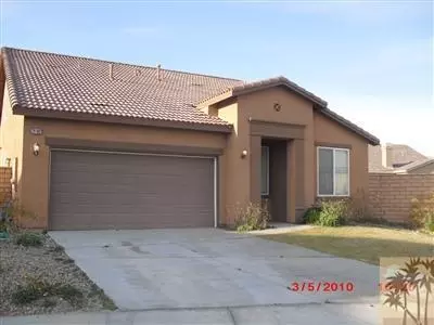 79882 Coatbridge Ct, Indio, CA 92203 photo 11
