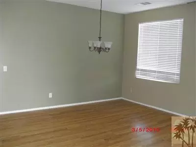 79882 Coatbridge Ct, Indio, CA 92203 photo 2