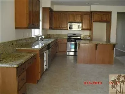 79882 Coatbridge Ct, Indio, CA 92203 photo 4