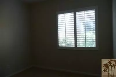 81952 Avenida Bienvenida, Indio, CA 92203 photo 15