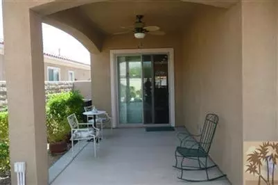 81952 Avenida Bienvenida, Indio, CA 92203 photo 3