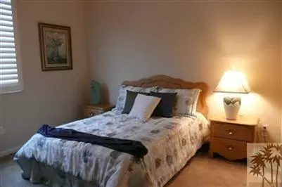81952 Avenida Bienvenida, Indio, CA 92203 photo 14